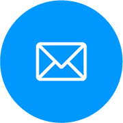 Hireboost