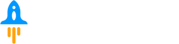Hireboost