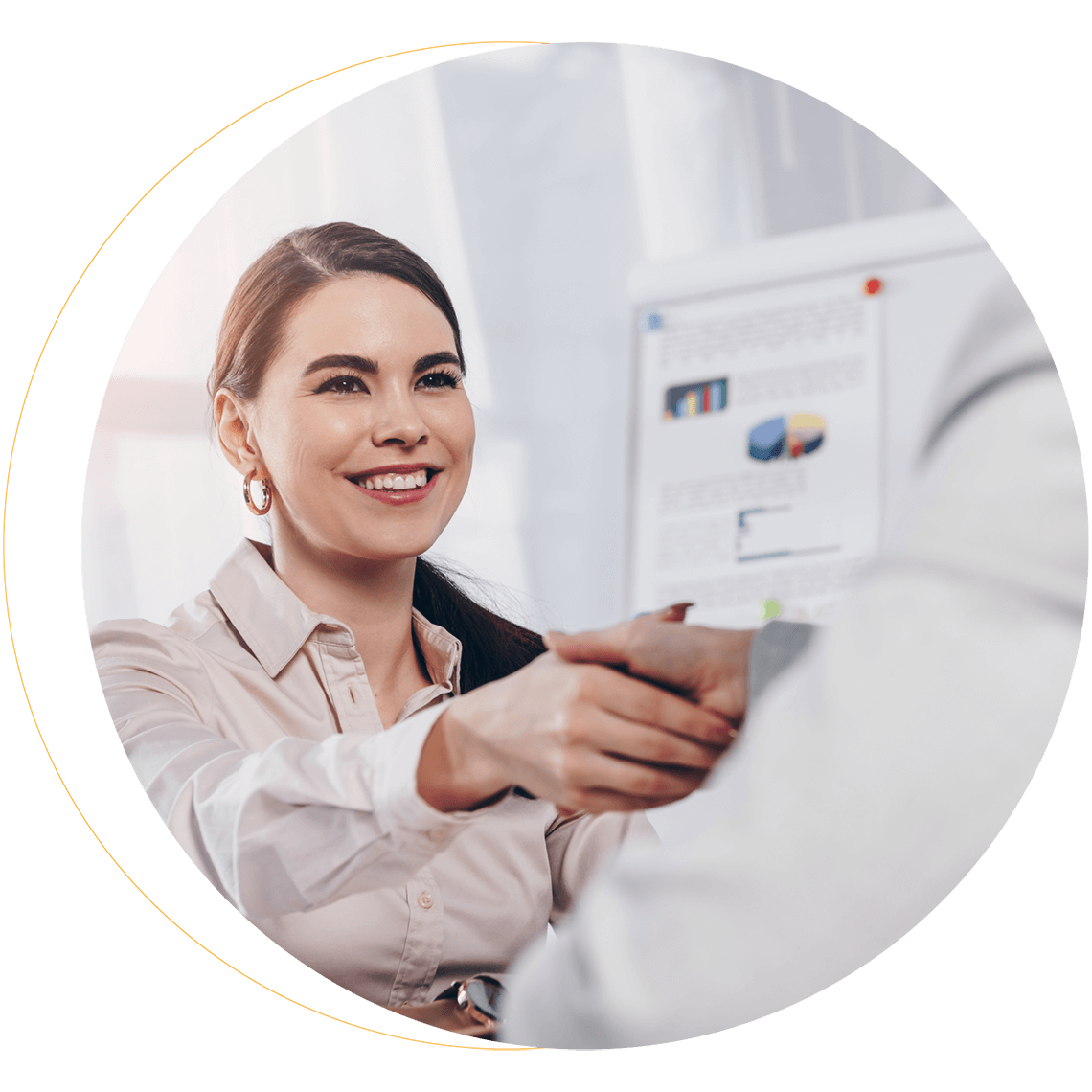 Hireboost
