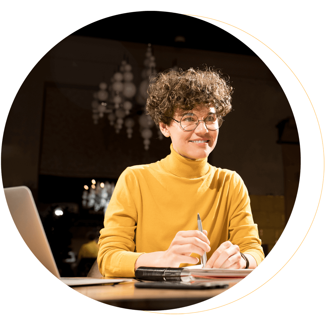Hireboost