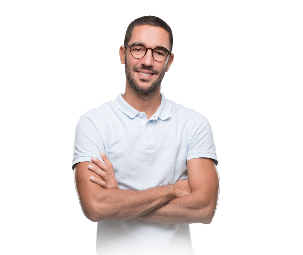 Hireboost