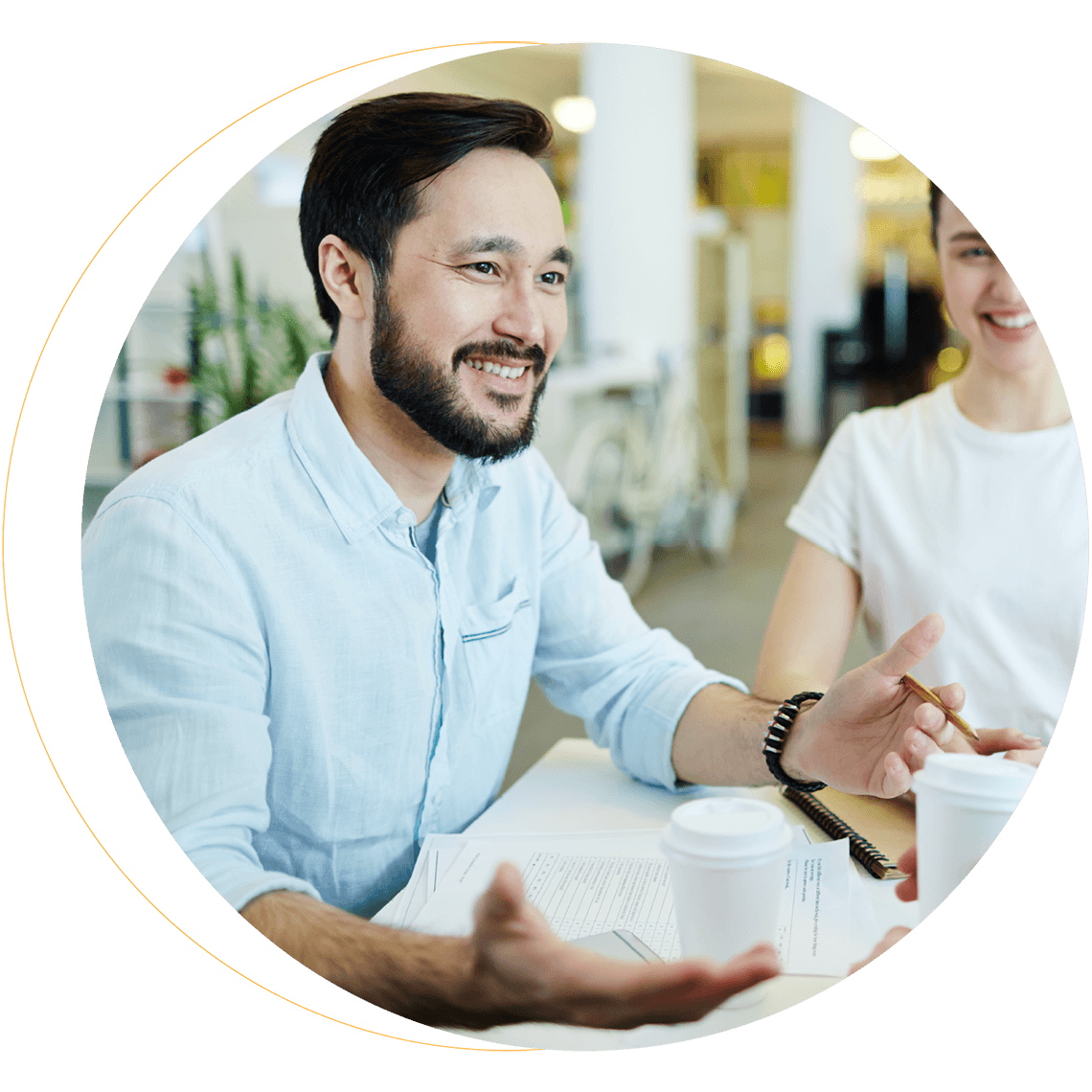 Boost Your Career HireBoost